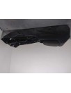 Recambio de apoyabrazos central para audi a4 berlina (8w2) sport edition referencia OEM IAM 8W0864283A  