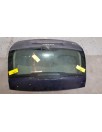 Recambio de porton trasero para volvo v50 familiar 1.8 cat referencia OEM IAM   