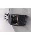 Recambio de apoyabrazos central para audi a4 berlina (8w2) sport edition referencia OEM IAM 8W0864283A  