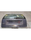Recambio de porton trasero para volvo v50 familiar 1.8 cat referencia OEM IAM   
