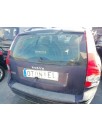 Recambio de porton trasero para volvo v50 familiar 1.8 cat referencia OEM IAM   