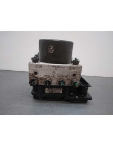 Recambio de abs para renault modus confort dynamique referencia OEM IAM 8200129951 0265281359 