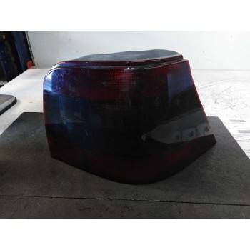 PILOTO TRASERO DERECHO 