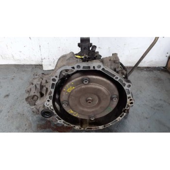 DESPIECE CAJA CAMBIOS M 