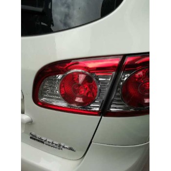 PILOTO TRASERO DERECHO INTERIOR 