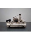 Recambio de mando calefaccion / aire acondicionado para renault modus confort dynamique referencia OEM IAM 69590001 030967W 
