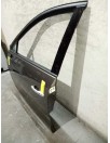 Recambio de puerta delantera izquierda para renault scenic iii grand dynamique referencia OEM IAM   