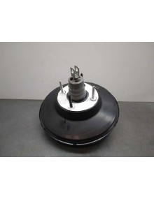 Recambio de servofreno para ford focus lim. trend + referencia OEM IAM DV612B195SB  