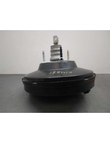 Recambio de servofreno para ford focus lim. trend + referencia OEM IAM DV612B195SB   2