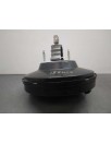 Recambio de servofreno para ford focus lim. trend + referencia OEM IAM DV612B195SB  