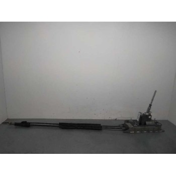 PALANCA CAMBIO 5K0711049C CON VARILLAJE 