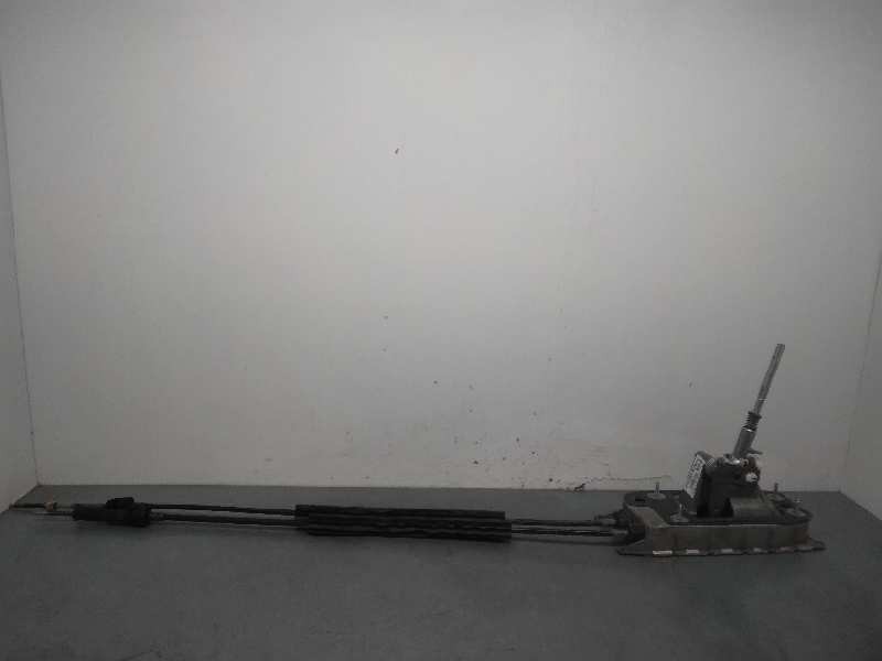 Recambio de palanca cambio para seat leon (1p1) reference copa referencia OEM IAM 5K0711049C CON VARILLAJE 