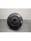 Recambio de servofreno para ford focus lim. trend + referencia OEM IAM DV612B195SB  