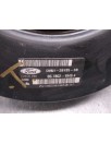 Recambio de servofreno para ford focus lim. trend + referencia OEM IAM DV612B195SB  