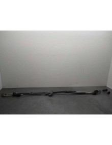 Recambio de varillaje cambio para ford focus lim. trend + referencia OEM IAM   