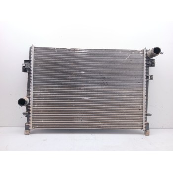 RADIADOR AGUA 68038238AA p0103003108