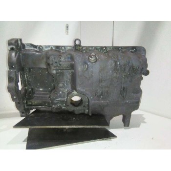 Recambio de carter para hyundai i30 1.6 crdi cat referencia OEM IAM D4FB  