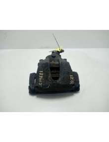 Recambio de pinza freno delantera izquierda para ford focus lim. trend + referencia OEM IAM 813  