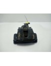 Recambio de pinza freno delantera izquierda para ford focus lim. trend + referencia OEM IAM 813  