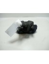 Recambio de pinza freno delantera izquierda para ford focus lim. trend + referencia OEM IAM 813  