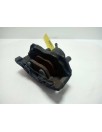 Recambio de pinza freno delantera izquierda para ford focus lim. trend + referencia OEM IAM 813  