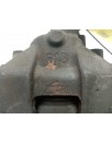 Recambio de pinza freno delantera izquierda para ford focus lim. trend + referencia OEM IAM 813  