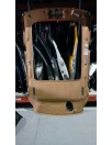 Recambio de techo interior para nissan qashqai (j10) acenta referencia OEM IAM 739010JD22A GRIS TECHO CORREDIZO
