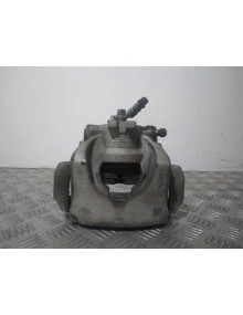 Recambio de pinza freno delantera derecha para jaguar xe portfolio awd referencia OEM IAM  ATE 