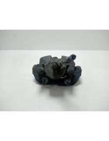 Recambio de pinza freno delantera derecha para ford focus lim. trend + referencia OEM IAM 814   2