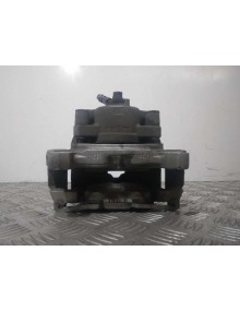 Recambio de pinza freno delantera derecha para jaguar xe portfolio awd referencia OEM IAM  ATE  2