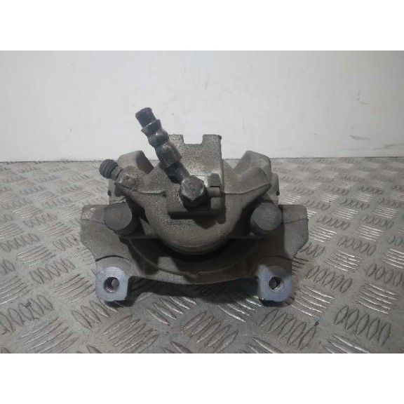 Recambio de pinza freno delantera derecha para jaguar xe portfolio awd referencia OEM IAM  ATE 