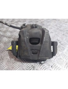 Recambio de pinza freno delantera izquierda para audi a5 coupe (8t) 2.0 tdi referencia OEM IAM   