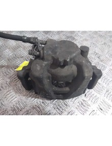 Recambio de pinza freno delantera izquierda para audi a5 coupe (8t) 2.0 tdi referencia OEM IAM    2
