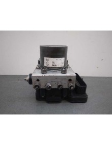Recambio de abs para citroën c4 picasso feel referencia OEM IAM 9812786180  