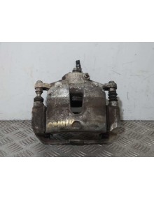 Recambio de pinza freno delantera derecha para hyundai i30 cw (pd) go! referencia OEM IAM  MOBIS 