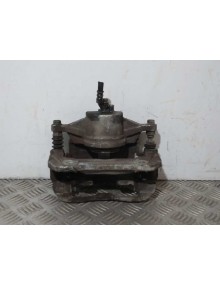 Recambio de pinza freno delantera derecha para hyundai i30 cw (pd) go! referencia OEM IAM  MOBIS  2