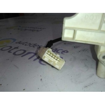 Recambio de sensor para ssangyong rodius xdi premium referencia OEM IAM 8593008D30  