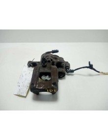 Recambio de pinza freno trasera derecha para citroën c4 picasso feel referencia OEM IAM AE777007  