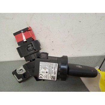 Recambio de conmutador de arranque para nissan micra v (k14) 1.0 ig-t 100 referencia OEM IAM 487004420R  