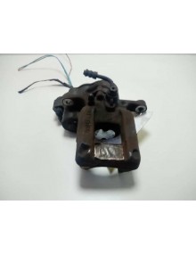 Recambio de pinza freno trasera izquierda para citroën c4 picasso feel referencia OEM IAM AE777006  