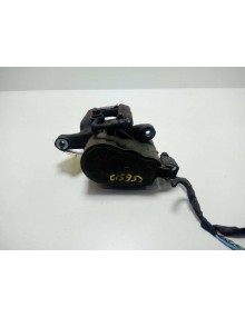Recambio de pinza freno trasera izquierda para citroën c4 picasso feel referencia OEM IAM AE777006   2