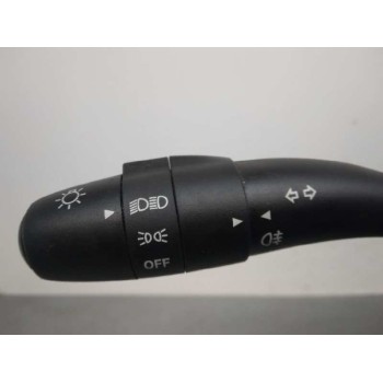 Recambio de mando luces para hyundai i30 classic referencia OEM IAM 934102R020  