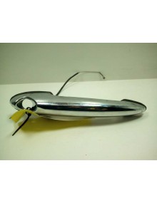 Recambio de maneta exterior delantera izquierda para bmw mini (r50,r53) 1.6 16v cat referencia OEM IAM   