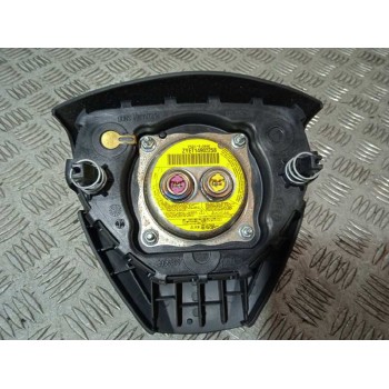 Recambio de airbag delantero izquierdo para saab 9-3 berlina 1.8 t anniversary referencia OEM IAM 12757622  