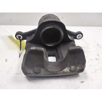 Recambio de pinza freno delantera derecha para opel astra j gtc sport referencia OEM IAM   