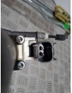 Recambio de elevalunas delantero derecho para ford transit courier combi trend referencia OEM IAM ET76A23200CD  2 PINS