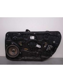 Recambio de elevalunas delantero derecho para volvo v40 inscription referencia OEM IAM 3649815 ELECTRICO 5P