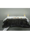 Recambio de cuadro instrumentos para lexus ct 200h referencia OEM IAM   