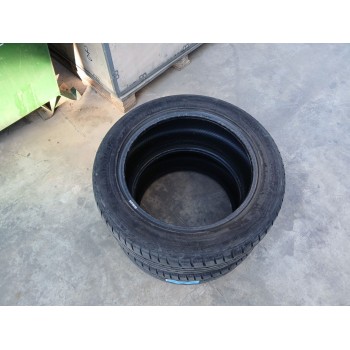 NEUMATICO 215-55-17 98W X2 SAILUN 2022