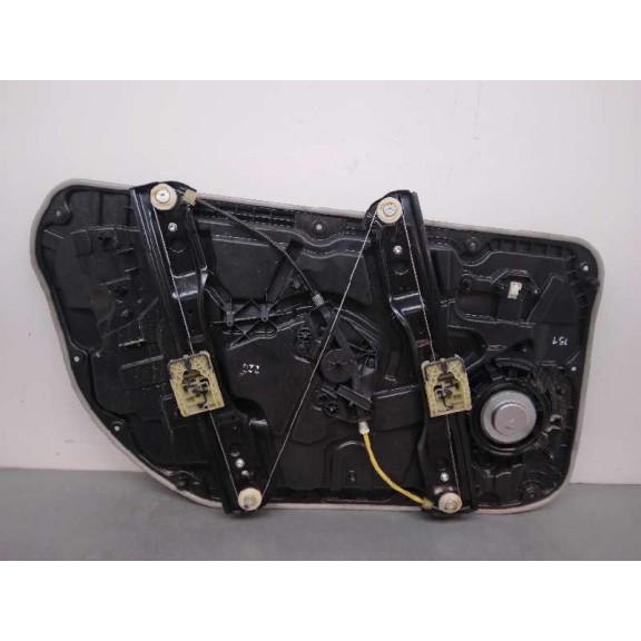 Recambio de elevalunas delantero derecho para volvo v40 inscription referencia OEM IAM 3649815 ELECTRICO 5P